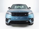 New 2026 Land Rover Range Rover Velar Dynamic SE image 5
