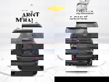 New 2026 Chevrolet Traverse LT w/ Midnight/Sport Edition image 5