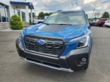 Used 2022 Subaru Forester Wilderness image 5