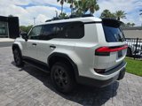 Used 2024 Lexus GX 550 image 6