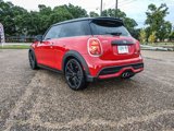 Used 2023 MINI Cooper S image 2