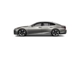 New 2025 Lexus LS 500 image 2