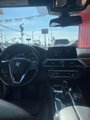 Used 2019 BMW 530i w/ Convenience Package image 6