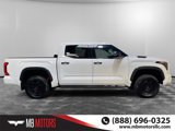 Used 2023 Toyota Tundra TRD Pro image 2