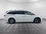 Used 2014 Honda Odyssey Touring image 5