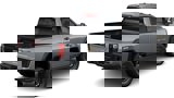 New 2025 GMC Sierra 2500 AT4X w/ AT4X AEV Edition image 3