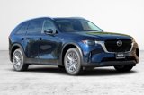 New 2025 MAZDA CX-90 3.3 Turbo w/ Preferred Package image 2