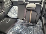 New 2025 MAZDA CX-90 3.3 Turbo w/ Premium Plus Pkg image 6