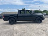 Used 2022 RAM 1500 Warlock image 6