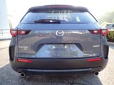 New 2025 MAZDA CX-50 AWD 2.5 S w/ Premium Plus Pkg image 3