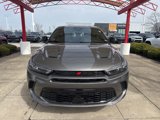 New 2025 Dodge Hornet GT w/ GT Blacktop Package image 2