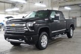 New 2025 Chevrolet Silverado 2500 High Country w/ Technology Package image 3