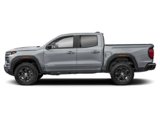 New 2025 GMC Canyon Elevation w/ Convenience Package image 6
