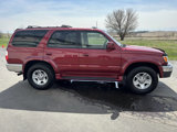 Used 2002 Toyota 4Runner SR5 image 6