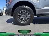 New 2025 Ford F150 Tremor w/ Equipment Group 402A High image 6