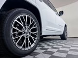 New 2025 Jeep Grand Cherokee L Summit image 3