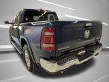 Certified 2022 RAM 1500 Laramie image 5