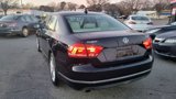 Used 2015 Volkswagen Passat 1.8T SE image 4