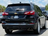 Used 2020 Chevrolet Equinox Premier image 5