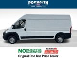 Used 2023 RAM ProMaster 2500 image 2