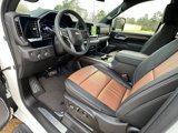 New 2025 Chevrolet Silverado 2500 High Country image 3