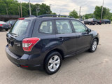 Used 2016 Subaru Forester 2.5i w/ Alloy Wheel Package image 5