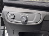 New 2026 Chevrolet TrailBlazer ACTIV w/ Convenience Package image 6