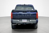 New 2025 Toyota Tundra Limited image 4