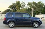 Used 2013 Honda Pilot Touring image 6