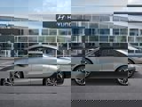 New 2025 Hyundai Ioniq 6 Limited image 3