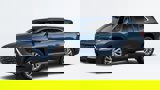 New 2025 Buick Enclave Preferred image 4
