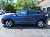 Used 2016 Ford Edge SEL w/ Equipment Group 201A image 4