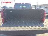 Used 2022 RAM 1500 Laramie image 5