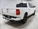 New 2026 RAM 1500 Laramie image 4