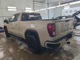 Used 2023 GMC Sierra 1500 Elevation image 3