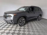 New 2025 Subaru Forester Touring image 4