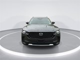 New 2025 MAZDA CX-50 AWD 2.5 Turbo w/ Accent Package image 2