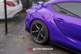 Used 2021 Toyota Supra Premium image 6