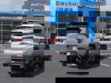 New 2025 Buick Encore GX Sport Touring w/ Comfort Package image 4