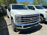 New 2025 Ford F350 Lariat image 2