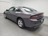 Used 2022 Dodge Charger SXT image 5