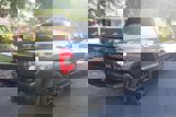Used 2017 Toyota Tundra Platinum image 6