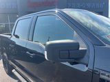 Used 2025 Ford F150 XLT image 3