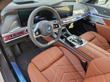 New 2026 BMW i7 xDrive60 image 3