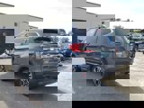 New 2025 Subaru Ascent Limited image 4