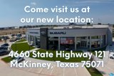 Used 2025 Subaru Outback Limited w/ Tech Package 2 image 3