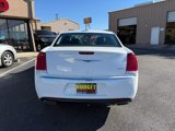 Used 2020 Chrysler 300 Limited image 6
