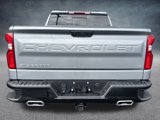 New 2025 Chevrolet Silverado 1500 LT Trail Boss w/ Convenience Package II image 4