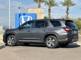 Certified 2025 Honda Pilot EX-L image 6
