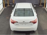 Used 2019 Toyota Corolla LE image 2
